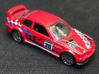 Hot Wheels '94 BMW M3 GTR Collectable Scale 1:64
