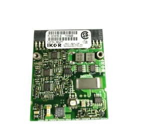HP IKOR 1300745 CELL BOARD 0950-4777 CONVERTER - Picture 1 of 3
