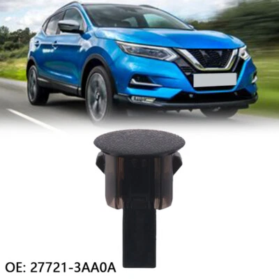 Sensor de luz de carga solar de temperatura para Nissan Altima 370Z GT-R Murano Pathfinder Foto 1 de 4