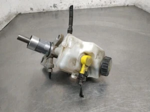 03350890241 brake vaccum pump for OPEL ASTRA J BERLINA 5P LIM. COSMO 2009 438211 - Picture 1 of 7