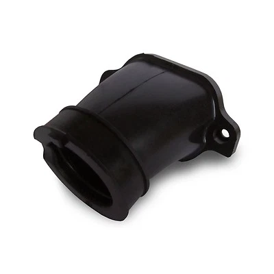 Bota de carburador colector de admisión de goma Polaris Sportsman 600 700 (2002-06) - 1253415 Foto 1 de 2