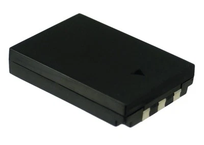 High Quality Battery for OLYMPUS Camedia C-5000 Zoom Premium Cell - Imagem 1 de 4