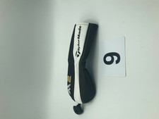 Taylormade M2 Fairway Head Cover