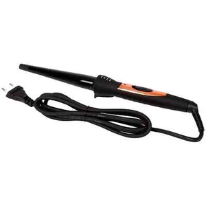 ELLE Lockenstab 33 Watt für schöne Haare - Bild 1 von 2