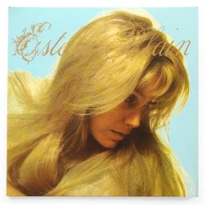 MINT ESTELLA BLAIN Toi french girl FR 1969 BIEM Polydor 66710-11 2x single SP - Picture 1 of 5