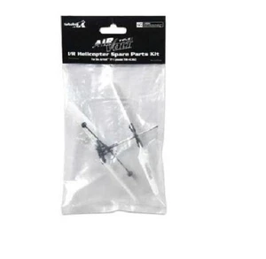 TURBOFROG AIRVOLT TF-1 PROPELLERS - Bild 1 von 1