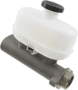 Brake Master Cylinder - Dorman# M390530 - Picture 1 of 4