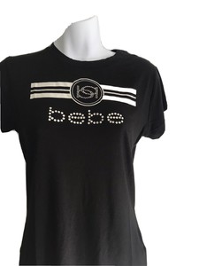 Bebe Short Sleeve Sweaters For Women For Sale Ebay Bebe Short Sleeve Sweaters For Women For Sale Ebay