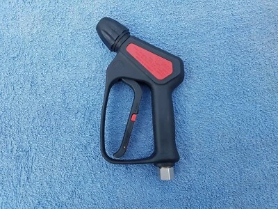 ST2600 202600545 SUTTNER RUBINETTO SGANCIO RAPIDO INNESCO GIREVOLE INGRESSO PESANTE