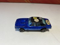 HOTWHEELS REDLINE /"PORSCHE GRAND PRIX STICKER SET/"