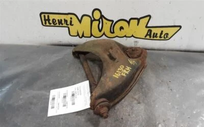 Brazo de control inferior derecho pasajero tracción trasera delantera compatible con 78-88 CUTLASS 1404140 Foto 1 de 4