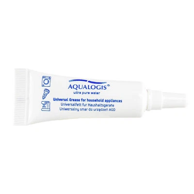 LUBRICATION GREASE FOR SAECO PHILIPS HD5061/01 COFFEE MACHINE UNIVERSAL - 5g - Image 1 of 2