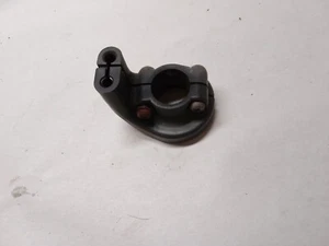 Honda XL250 throttle housing Fits 1976 - Picture 1 of 1