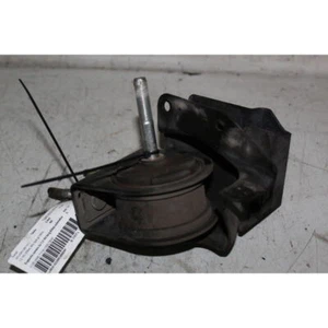 SUPPORTO CAMBIO PER SUZUKI SPLASH (08-15) 1.2 16V (63KW) BER. 5P/B-G/1242CC 2008 - Picture 1 of 6