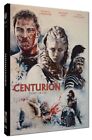 Centurion - Fight or die! - Mediabook (Cover B) - limitiert auf 222 Stk.