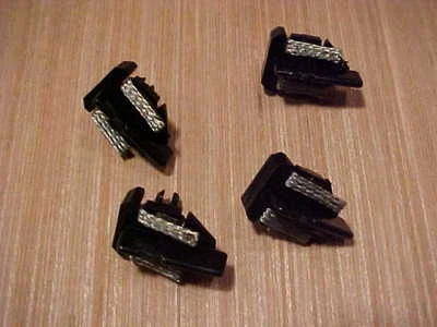 Trenza Scaletrix, Hornby, Evolution 1/32 4ea con guía, punta Artin, compra 2 y obtén 3 MIRAR Foto 1 de 4