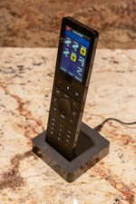 Crestron Tsr-310 Touch Screen Remote