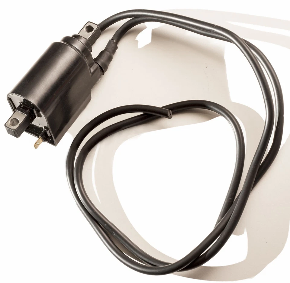 Bobina de encendido Sea Doo SP 1992-1997 92 93 94 95 96 97 Foto 1 de 1