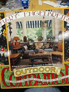 Mary Engelbreit Companion Outdoor The Mary Engelbreit Look and How to Get It?