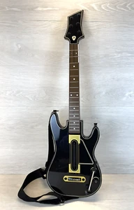 Activision Guitar Hero CE0700 Live Wireless Controller Xbox 360 PS 3 No Dongle - Picture 1 of 16