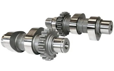 Feuling Reaper 543 Chain Drive Cams Camshafts for Harley 1999-06 Twin Cam 1000 - Image 1 of 4