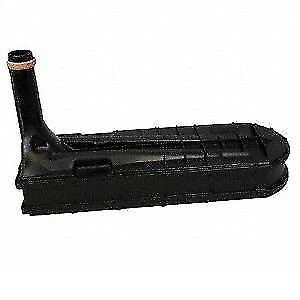 Motorcraft Auto Transmission Filter Kit for 2007-2010 Ford F-350 Super Duty bj — 第 1/4 张图片