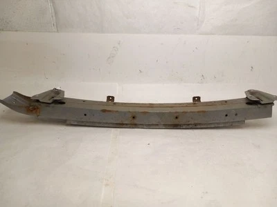 REFORÇO DE PARA-CHOQUE TRASEIRO compatível com MITSUBISHI OUTLANDER 2011 - 2020 FABRICANTE DE EQUIPAMENTO ORIGINAL - Imagem 1 de 4