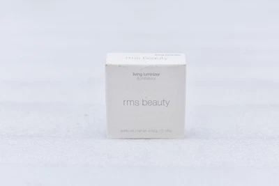 RMS Beauty Living Luminizer Highlighter Full Size - Image 1 of 4