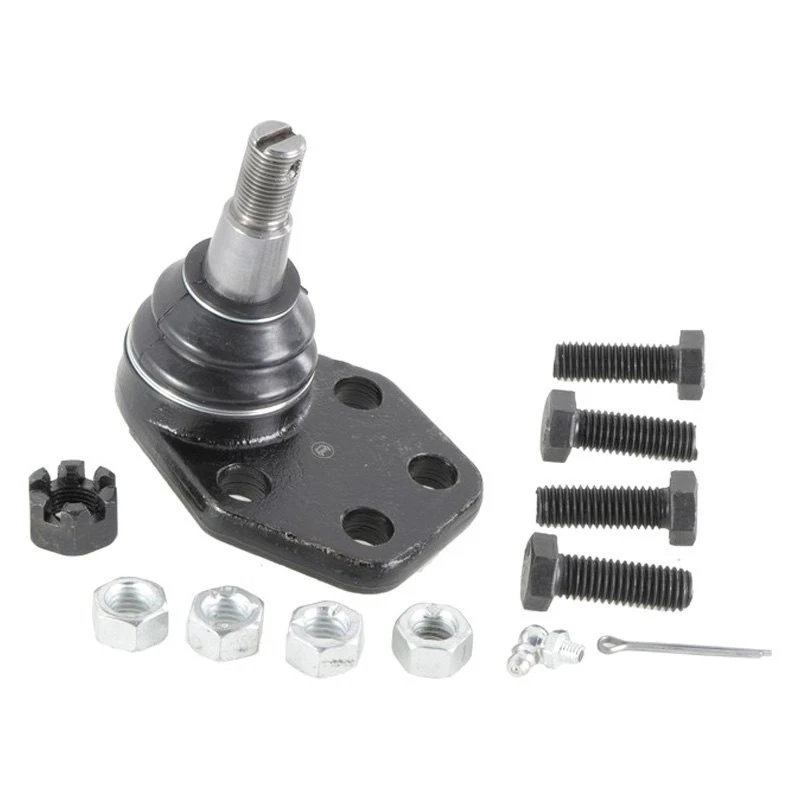 For Dodge Ram 1500 00-01 iD Select SEL95484 Front Lower Suspension Ball Joint - Image 1 of 1