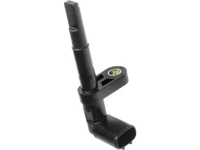 Sensor de velocidad trasero izquierdo para Lexus IS F 2008-2014 ABS SMP 75966YSWB 2009 2010 2011 Foto 1 de 2