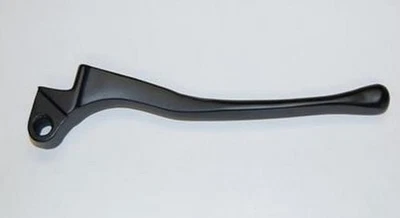 Emgo Control Lever for 1985 Honda ATC250ES Big Red ATV [Right] Polished - Image 1 of 2