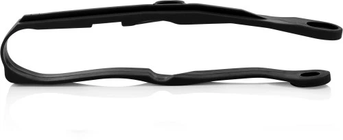 Deslizante de cadena Acerbis - negro moto 2734940001 1231-1009 Foto 1 de 4