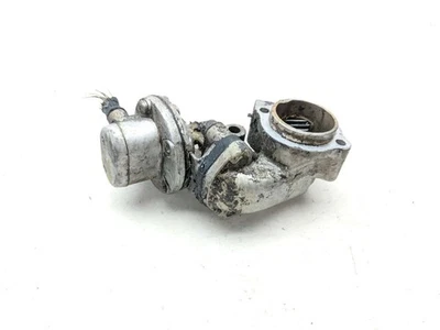 Bomba de combustible de gasolina Honda GL 1100 82 Goldwing Foto 1 de 4