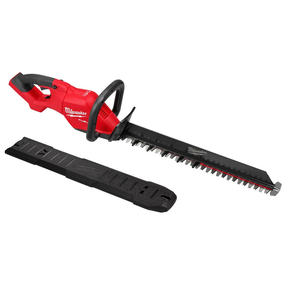 Milwaukee 3033-20 M18 FUEL 18V 24" Cordless Lithium-Ion Hedge Trimmer -Tool Only