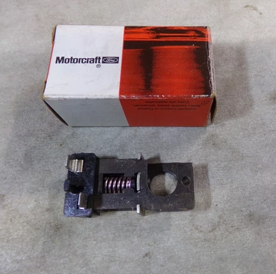 Stoplight Switch, 1978/79 F100/350 Ford Truck, Bronco, NOS - Image 1 of 4
