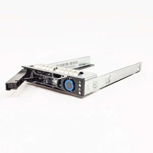 Dysk twardy caddy Quanta 2,5" TDI4AS2ZHT00106 - Zdjęcie 1 z 5