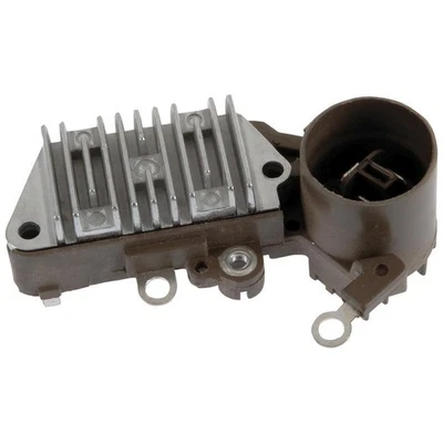 Nuevo regulador de voltaje para Toyota Corolla L4 1.6L 1984-1986 126000-2370 AND6010 Foto 1 de 4