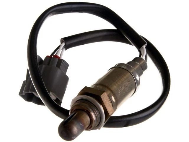 Sensor de oxígeno delantero Delphi 83TR29X compatible con Land Rover Discovery Serie II 1999-2004 Foto 1 de 1