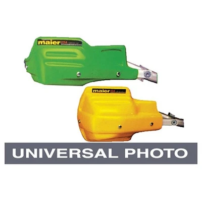 Juego de cables de acelerador MP Push - Pull 10-0166 para Husaberg FS570 2016-18 Foto 1 de 3