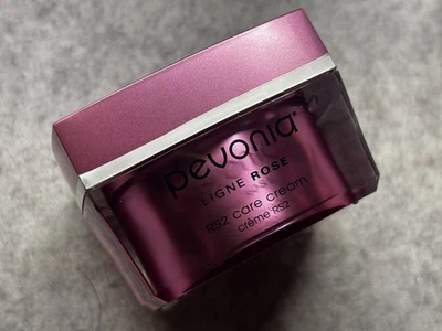 Pevonia RS2 Care Cream - ROSACEA - Image 1 of 4