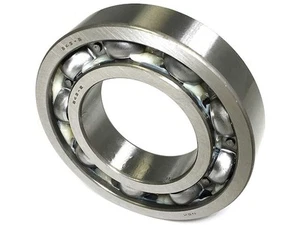 For 2005-2019 Toyota Tacoma Axle Shaft Bearing Front 77388GQPS 2011 2013 2009 - Picture 1 of 2