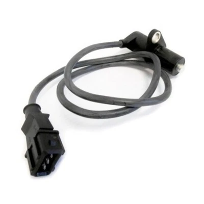For BMW 318i/318is/318ti 1995 Camshaft Position Sensor Inductive Sensor - Image 1 of 4
