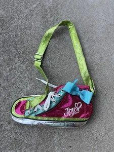 Jojo Kids Purse - Picture 1 of 8