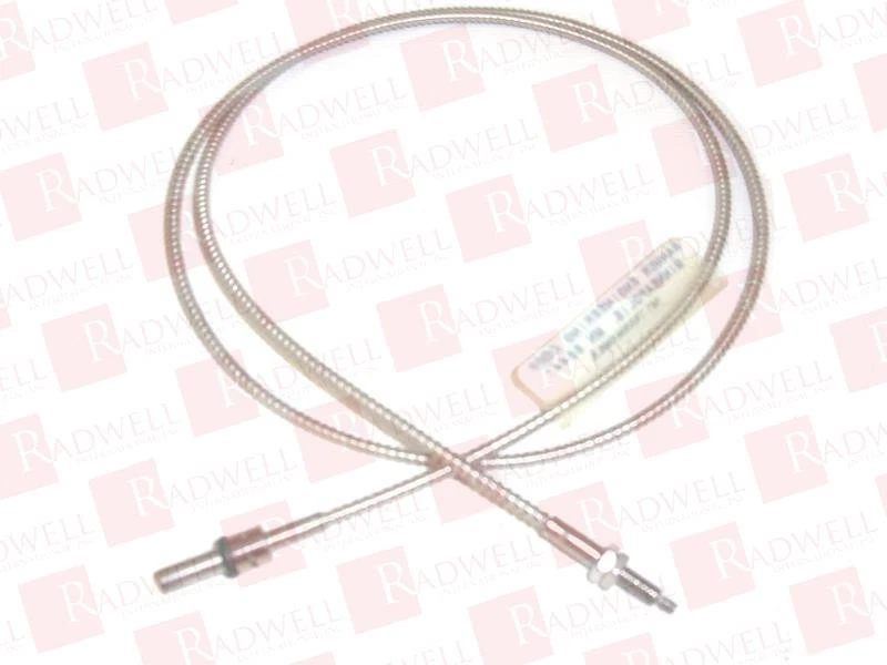 BANNER ENGINEERING IMT.753SM4M2.5 / IMT753SM4M25 (NUEVO EN CAJA) Foto 1 de 1