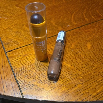 NEW Milani Super Charged Cheek + Lip Multi Stick 170 Dynamic Bronze Full SZ 5g.  - Image 1 of 3