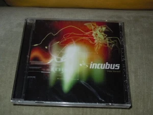 Make Yourself by Incubus  New in Sealed plastic CD 1999-11-02 - Picture 1 of 5