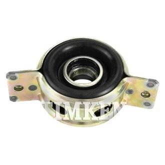 For Toyota 4Runner 1989-1995 Timken HB24 Driveshaft Center Support Bearing Foto 1 de 4