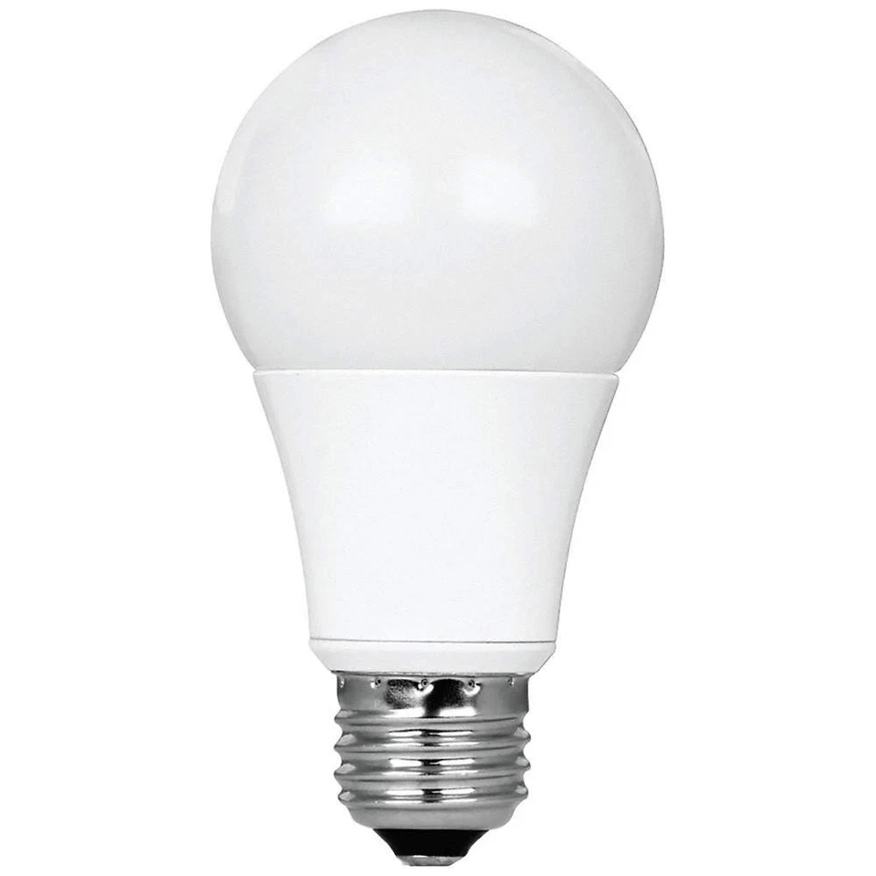 FEIT ELECTRIC OM60DM/930CA LED,8.8 W,A19,Medium Screw (E26) 793RC0 - Image 1 of 1
