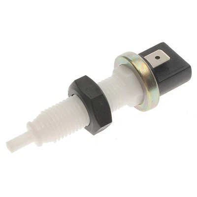 Выключатель стоп-сигнала для Alfa Romeo GT Veloce 1969-1974 годов выпуска SMP 1969 1970 1971 1972 годов выпуска - Изображение 1 из 4