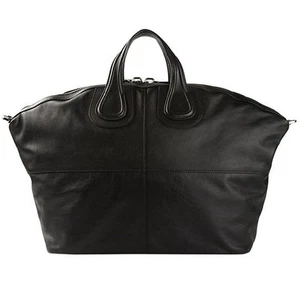 Givenchy borsa nightingale gm, bag nightinale gm - Imagen 1 de 3